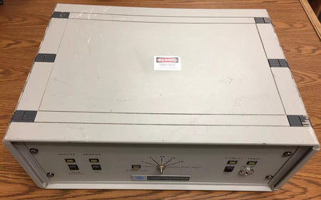 Laser Photonics YQL-102 Laser Power Supplier and Controller