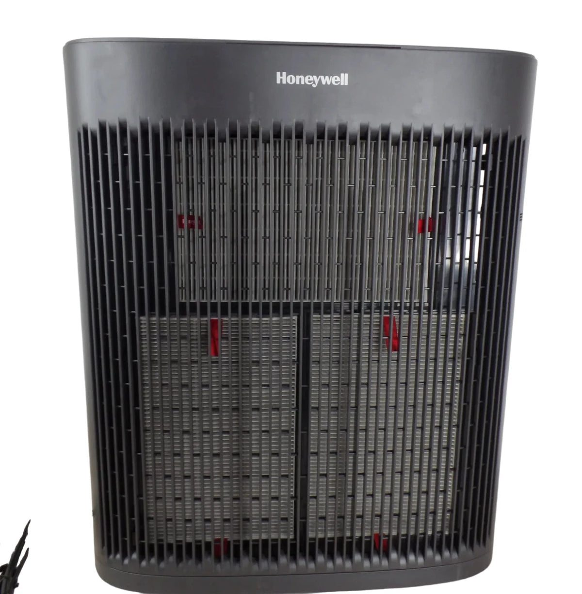 Honeywell - InSight HEPA Air Purifier Extra-Large Rooms (500 sq.ft)