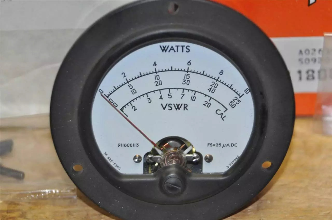 ANAINSTR Digital Multimeter for Electronics Repair
