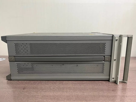 HP 8753D Network Analyzer 300kHz-3GHz As-Is Selling (1288)