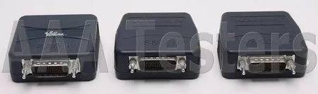 Wavetek Ideal LT8155A Cable Certifier Cat5 Cat5e LT8155 LT 8155 8155A - XG eqpt
