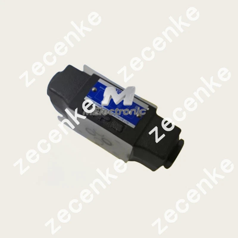 NEW YUKEN Pilot Operated Check Modular Valve MPB-01-2-50 - 1Pcs