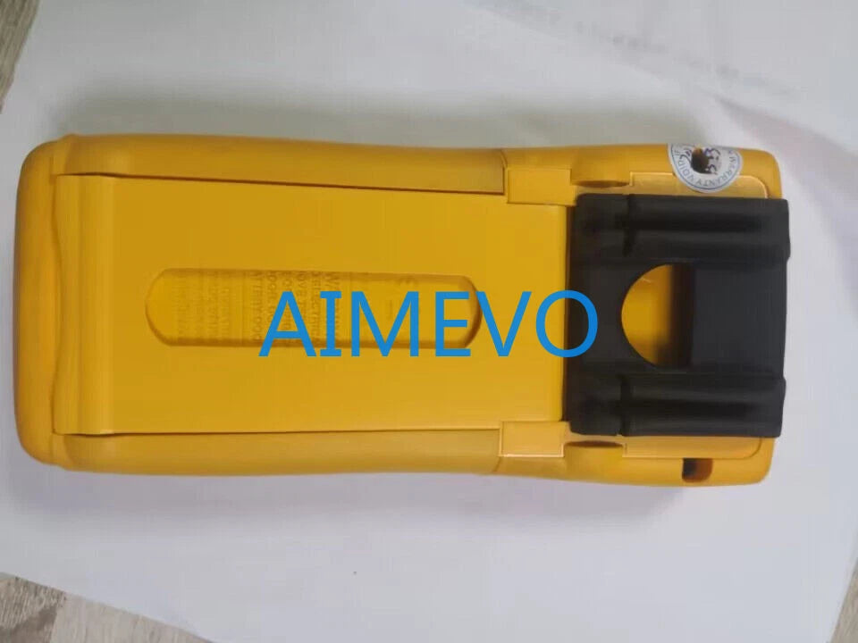 Replacement Back Bottom Case Cover Door for Fluke 724 725 726 789 187 189