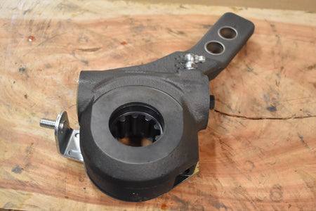 Lightweight Portable Anainstr Microscope with HD Display