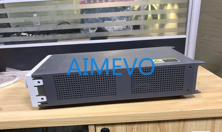 Keithley 2612A System SourceMeter: Precision Test and Measurement Device