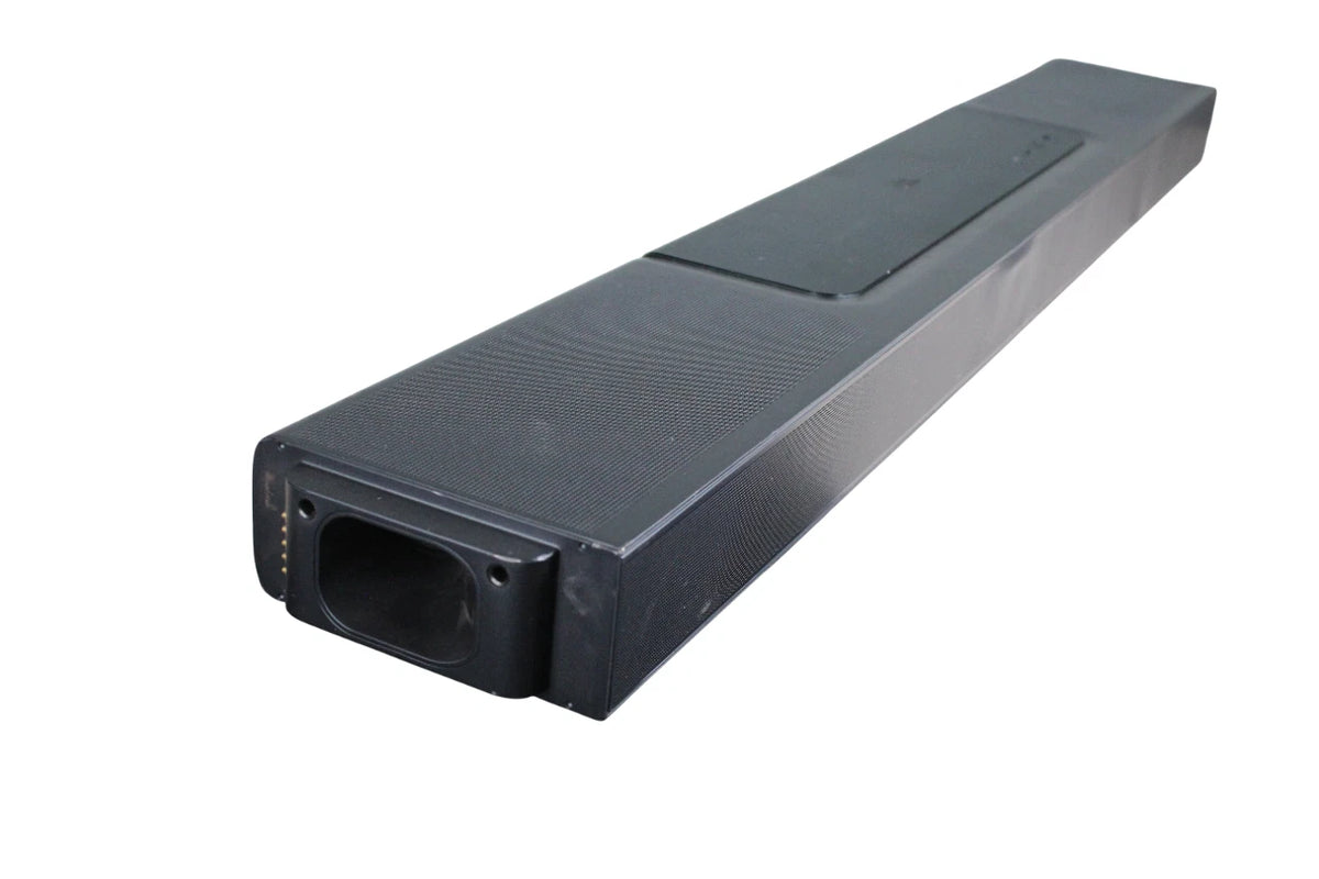 JBL Bar 1300X  Soundbar w/ Detachable Surround Speakers - Free shipping