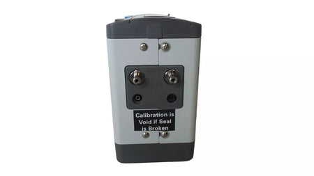 RIKEN KEIKI FL-21 Gas Indicator - Reliable Gas Detection Tool
