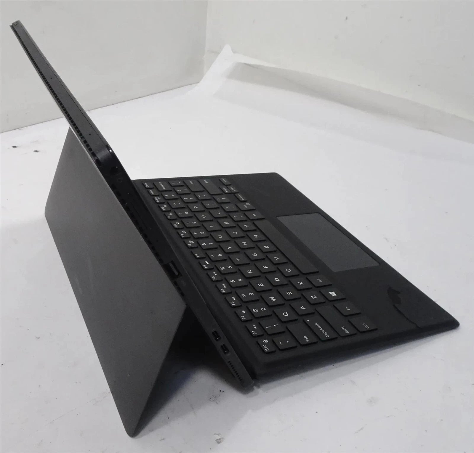Dell Latitude 5290 Core i7-8650U 1.90GHz 16GB 256GB Touch Screen Win 11 Pro