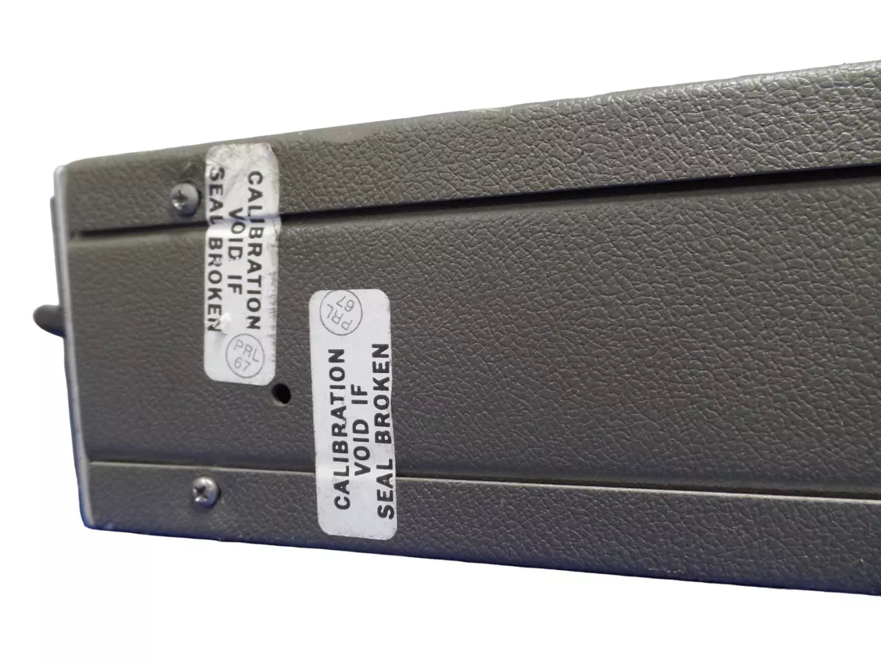 HP 6266B DC Power Supply 0.40V 0.5A - Reliable Power Solution
