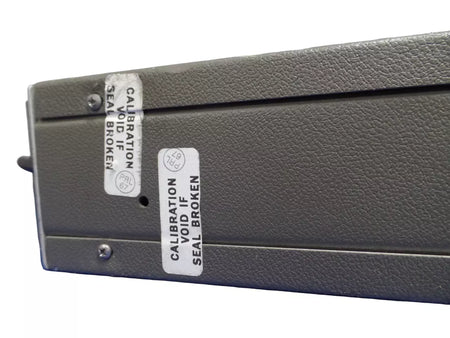 HP 6266B DC Power Supply 0.40V 0.5A - Reliable Power Solution