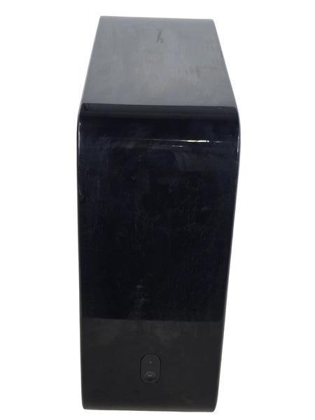 Sonos Sub Gen 3 Wireless Subwoofer Black S26- Free Shipping