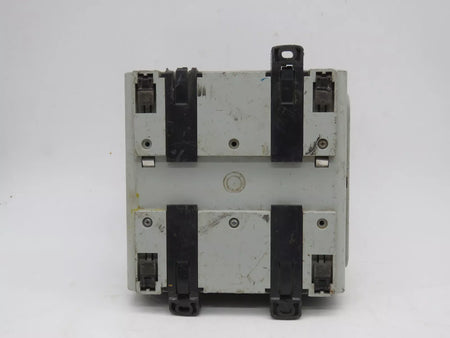 Allen-Bradley 1783-MS10T Stratix 8000 Ethernet Switch 10 Port