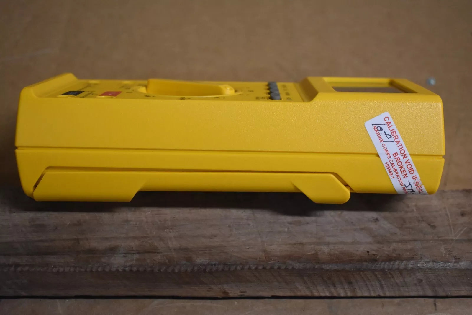 Anainstr Digital Multimeter with True RMS and Auto Ranging