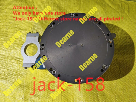 QS-800L RNP-T4