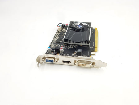 SAPPHIRE Radeon R7 240 Graphics Card