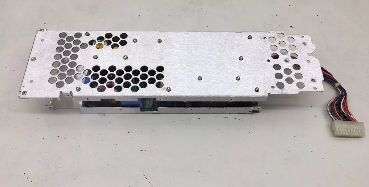 HP Agilent E4420B A4 Power Supply for ESG Signal Generators