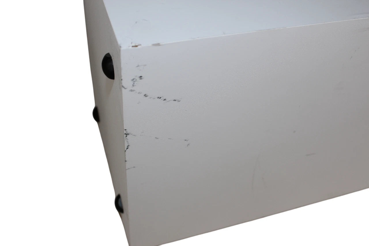 MartinLogan Motion Foundation B1 2-Way Bookshelf Speakers (Pair) -Free Shipping