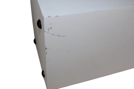 MartinLogan Motion Foundation B1 2-Way Bookshelf Speakers (Pair) -Free Shipping