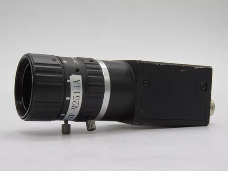 HIKVISION MV-CE050-30GM Industrial Camera 5 Million Pixels Brand New DHL or SF