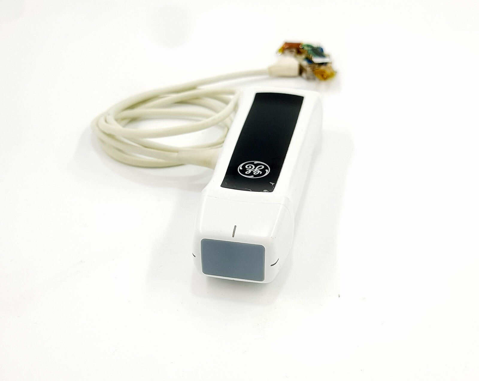 Universal Probe by GE Healthcare