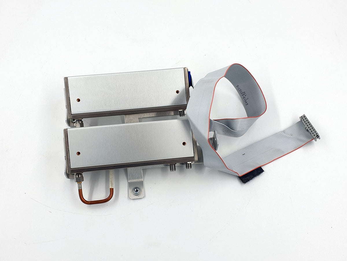 Agilent Agilent 33321-60080 Attenuator 26.5GHz