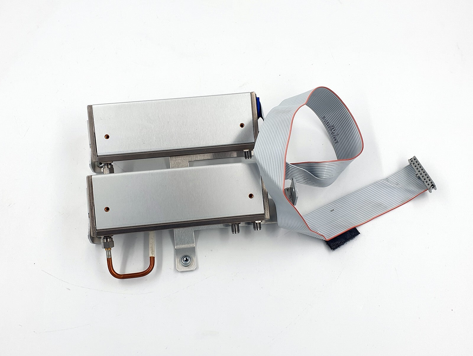 Agilent Agilent 33321-60080 Attenuator 26.5GHz