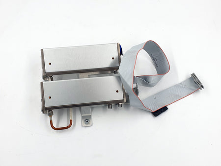 Agilent Agilent 33321-60080 Attenuator 26.5GHz
