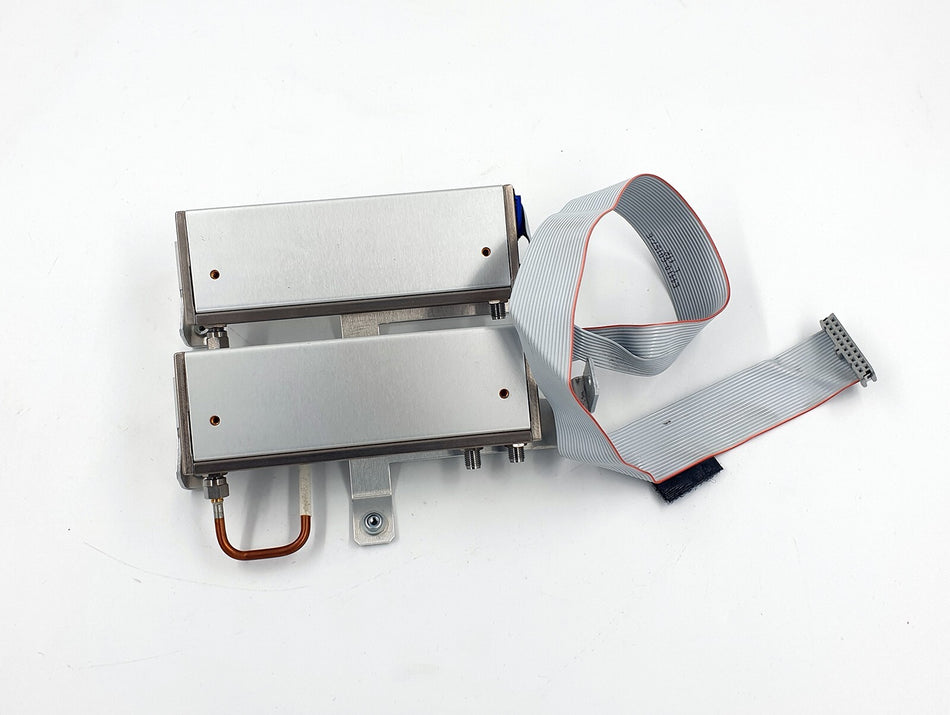 Agilent Agilent 33321-60080 Attenuator 26.5GHz