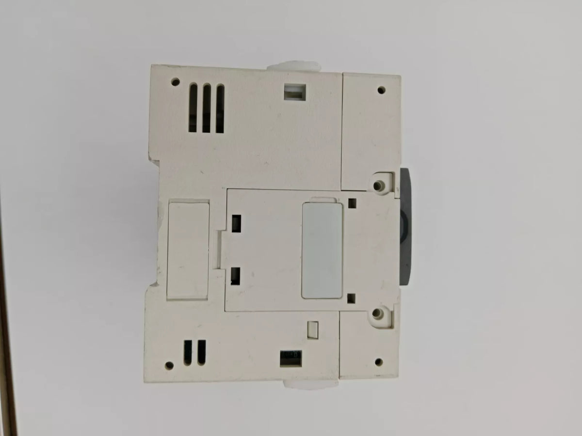 Mitsubishi Electric FX3U-48MT/ES-A PLC for Industrial Automation