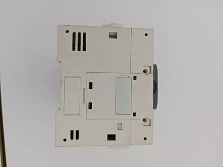 Mitsubishi Electric FX3U-48MT/ES-A PLC for Industrial Automation