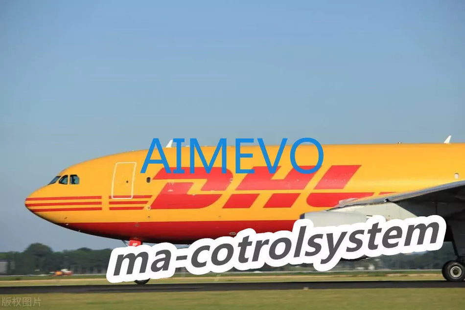 A06B-0855-B190 servo motor A06B-0855-B190/