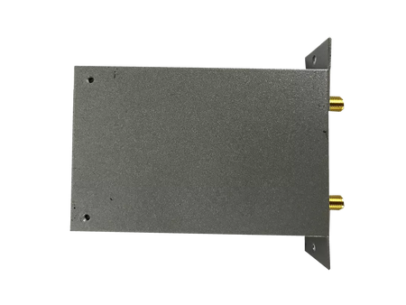 Tieline TL3GHSDPA Hardwire 3G Module for UMTS, HSDPA, GSM Networks
