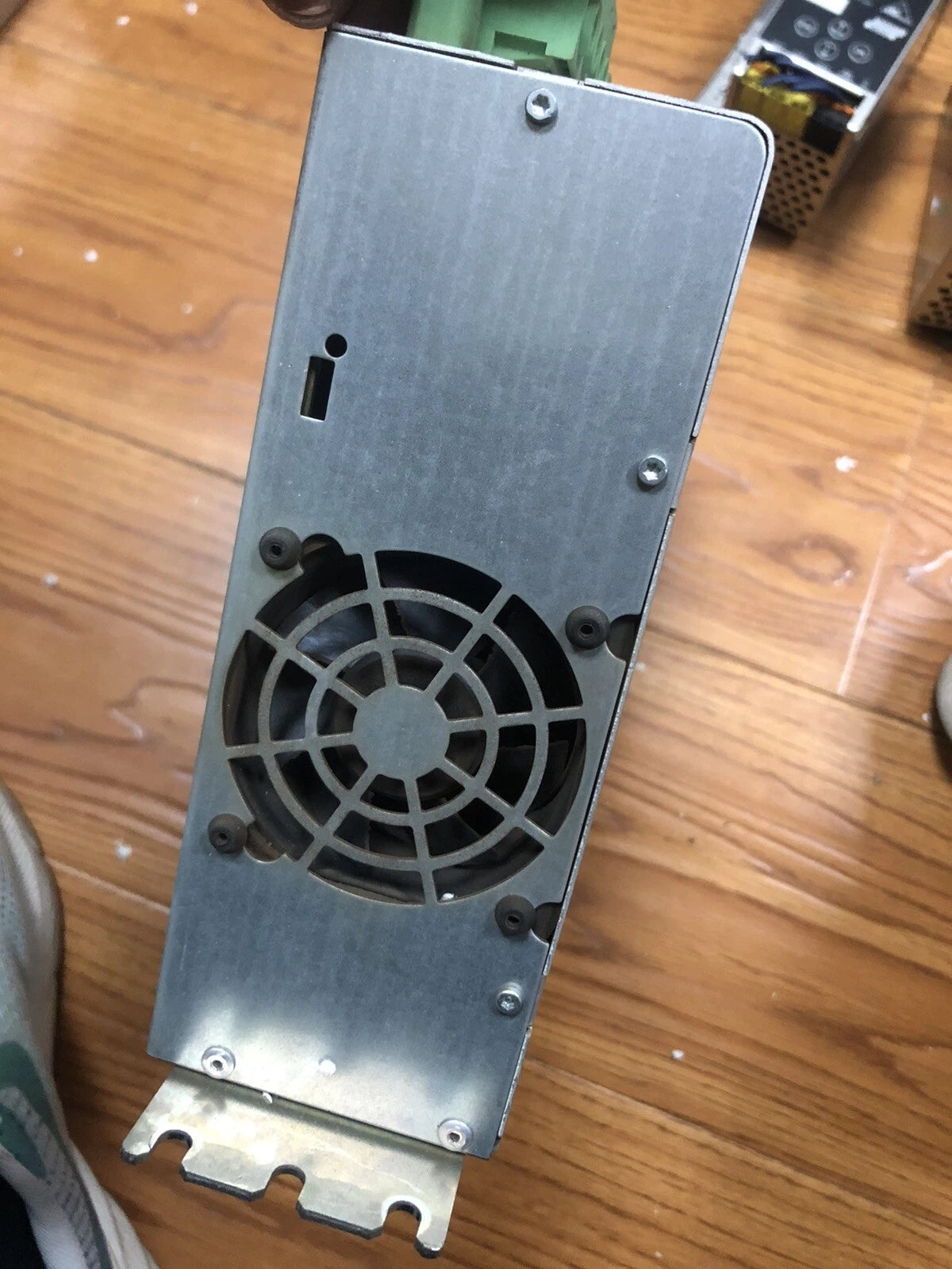 SPH1013-2440