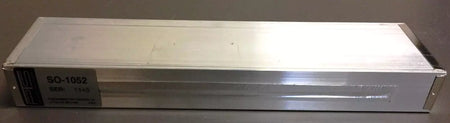 PTS SO-1052 Module: Advanced Sensor Technology