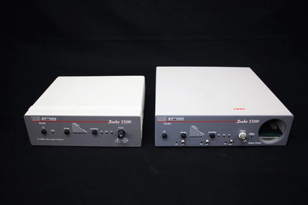 Nicolet ISOBE5500/015 Optical Fiber Isolation Probe