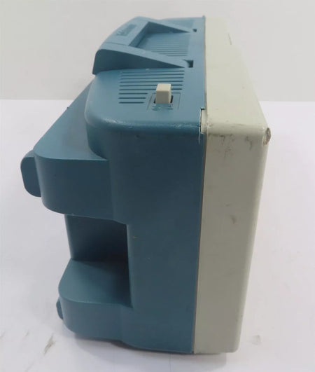 Tektronix TDS2022 Two Channel Digital Storage Oscilloscope