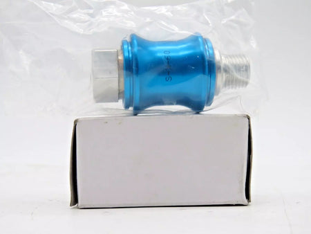 Airtac GPR20006H Series Precision Regulator Pressure Valve