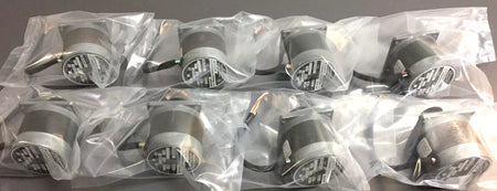 Superior Electric M061-FD-6002 SLO-SYN Synchronous/Stepping Motor