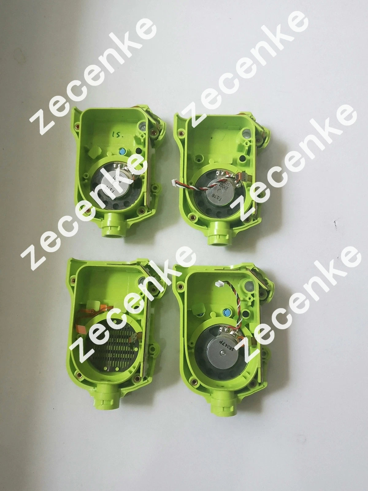 Live Shopping on eBay: Real-Time Interactive Online Buying Experience