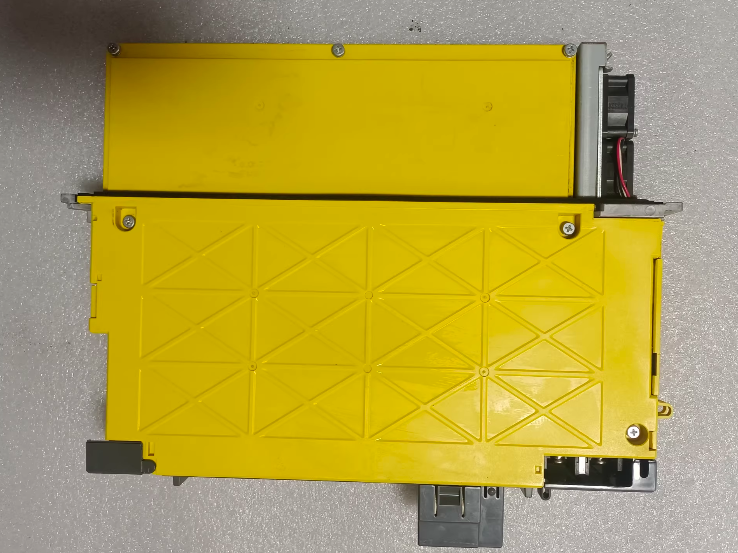 1pcs Fanuc A06B-6240-H106 Servo Amplifie A06B6240H106