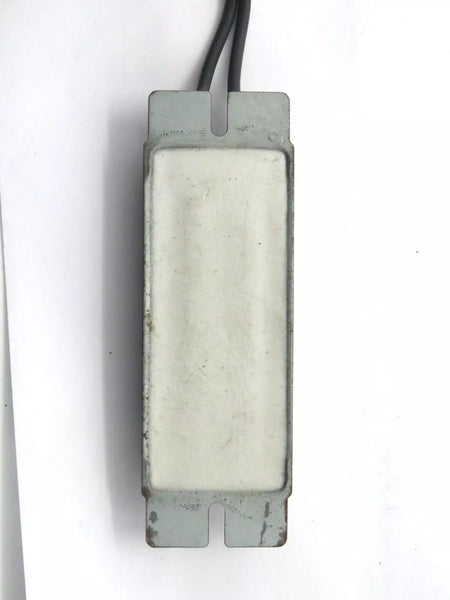30ΩJ Servo Resistor MICRON 29C for Precision Control Applications
