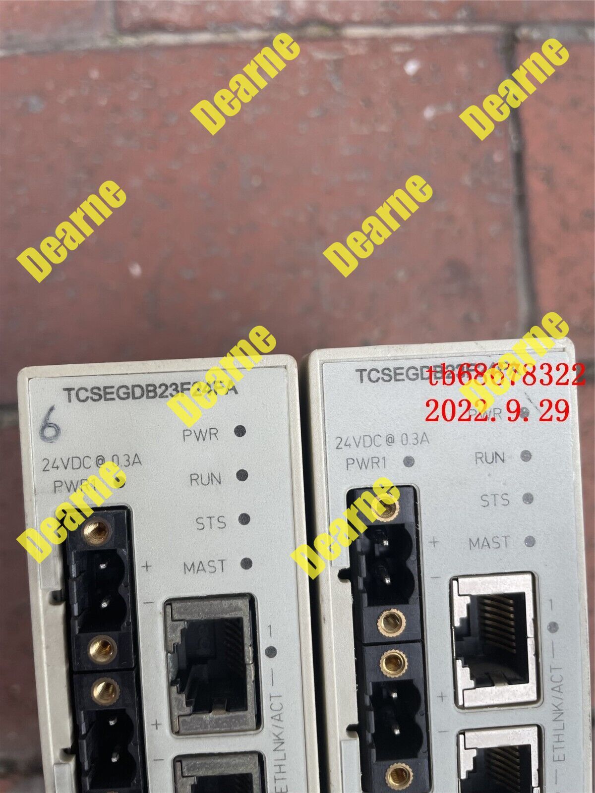 TCSEGDB23F24FA by Express