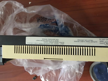 C20-MC224 3G2C7-MC224 Product