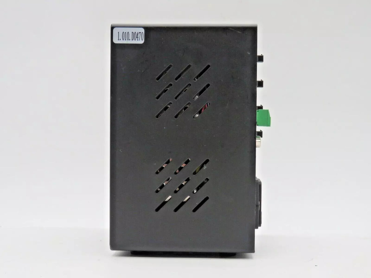 High Power LED Light Digital Controller for Machine Vision Light Source