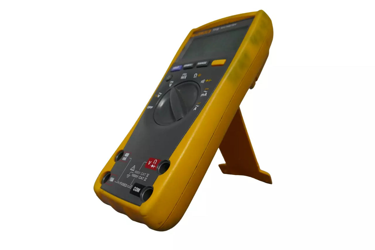 Fluke 77 IV Multimeter with Free Shipping