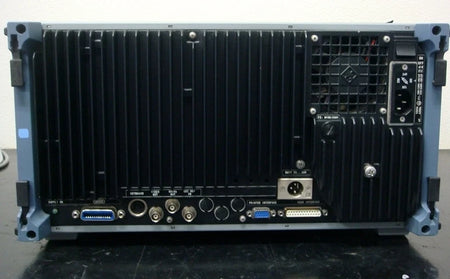 Rohde&Schwarz ESHS30 9kHz-30MHz EMI Test Receiver