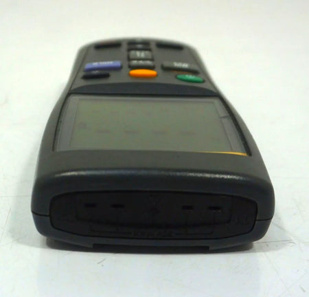 Fluke 52 II Thermometer with Advanced Features