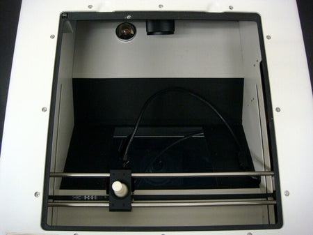 EPS-M1 Noise Source Analyzing System by NOISE LAB