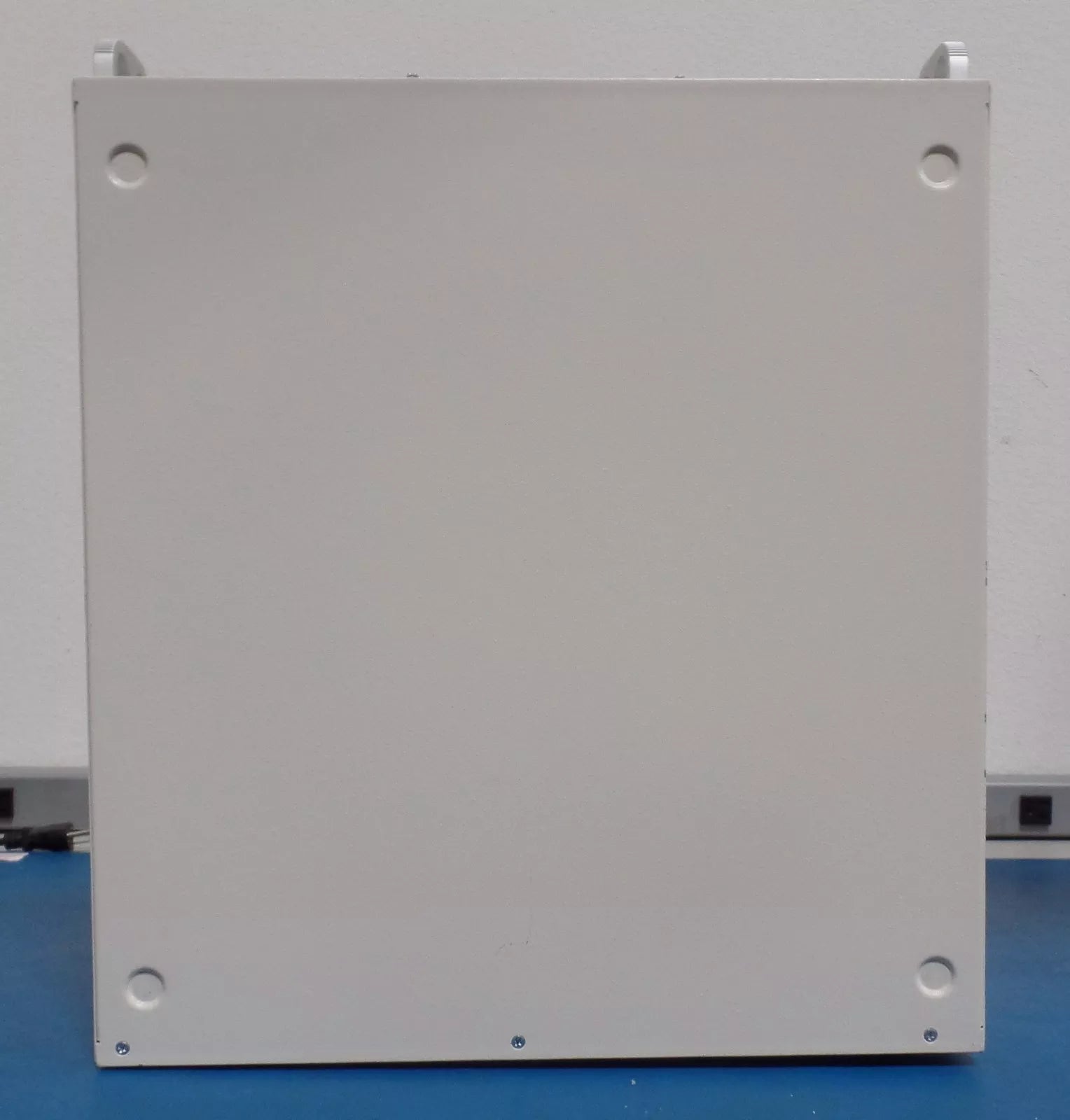 Azimuth Adept WFA Wi-Fi Alliance Test Tool