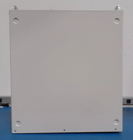 Azimuth Adept WFA Wi-Fi Alliance Test Tool